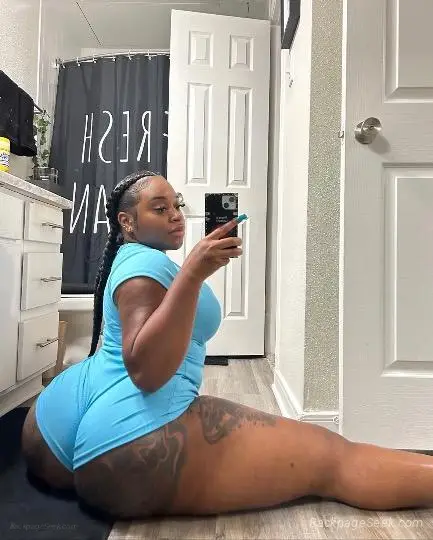 DickPleaser in North Jersey – Women Seeking Men photo 3