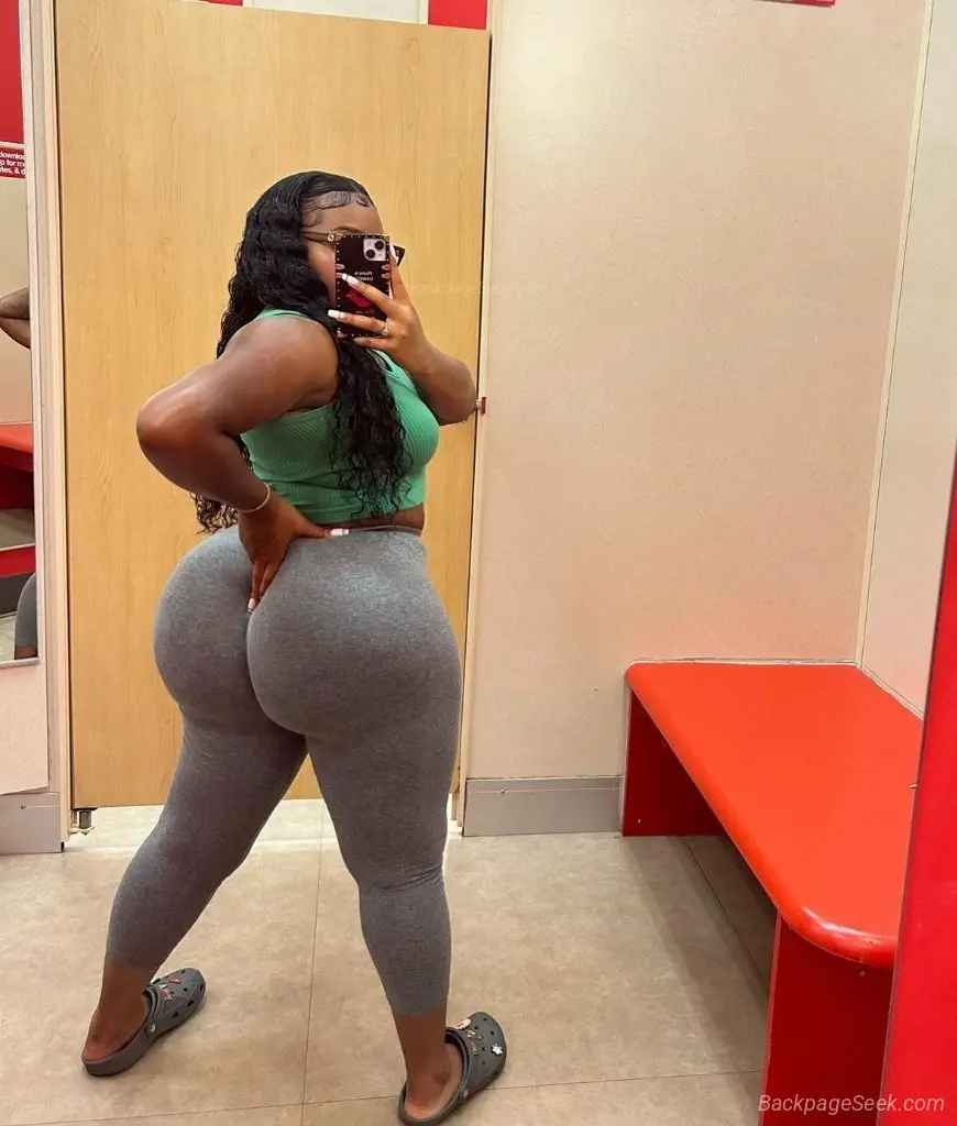 DickPleaser in North Jersey – Women Seeking Men photo 4