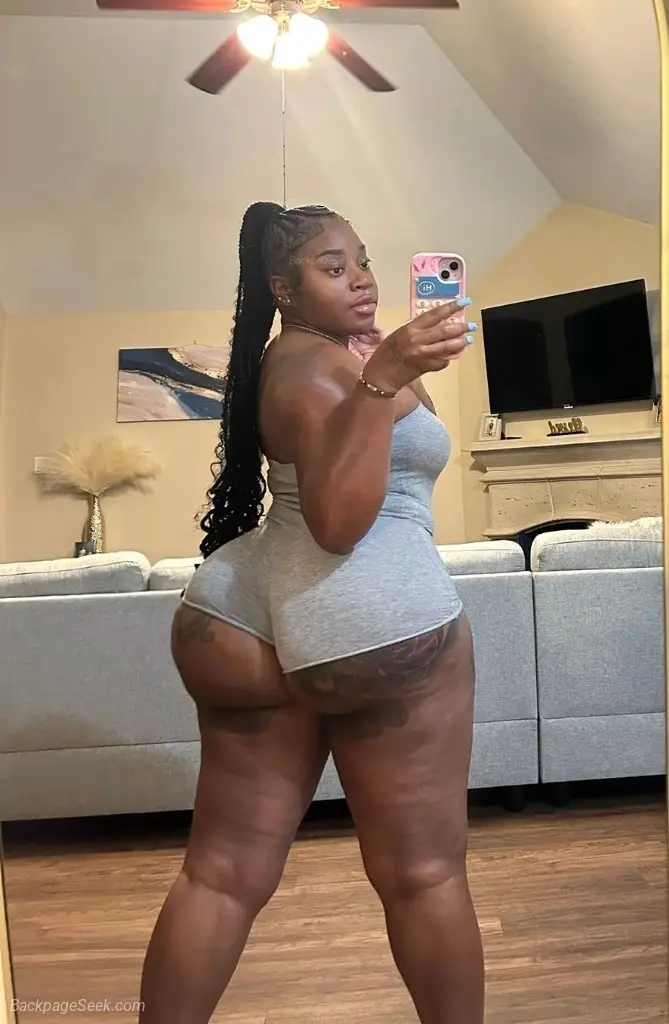 DickPleaser in North Jersey – Women Seeking Men photo 6