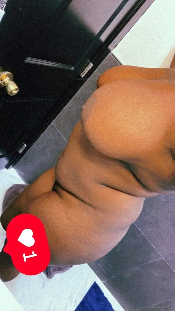 looking for me in North Jersey – Women Seeking Men photo 3