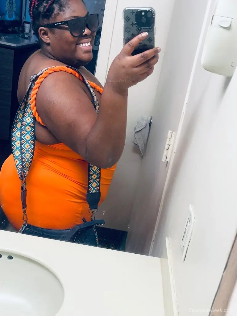 JUICYWETTT AKA NIKKI YOUR FAV WHORE NEW BBW IN TOWN SHOW BIG in North Jersey – Women Seeking Men photo 3