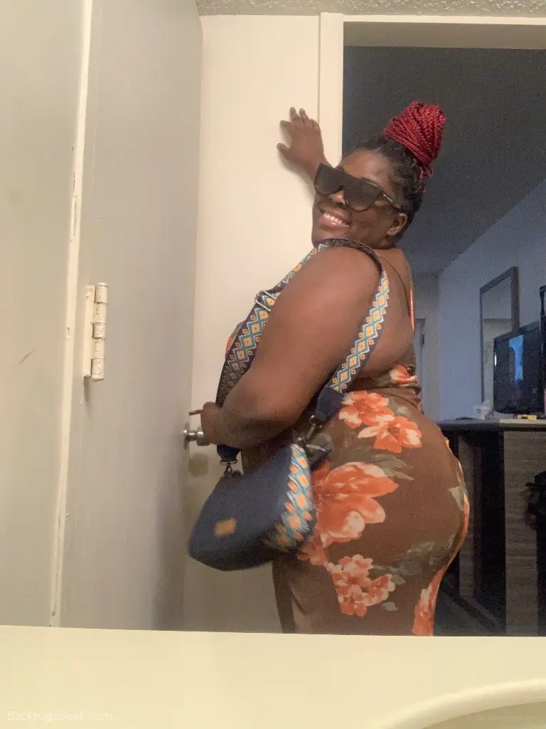JUICYWETTT AKA NIKKI YOUR FAV WHORE NEW BBW IN TOWN SHOW BIG in North Jersey – Women Seeking Men photo 5
