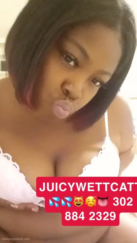 JUICYWETTT AKA NIKKI YOUR FAV WHORE NEW BBW IN TOWN SHOW BIG in North Jersey – Women Seeking Men photo 6