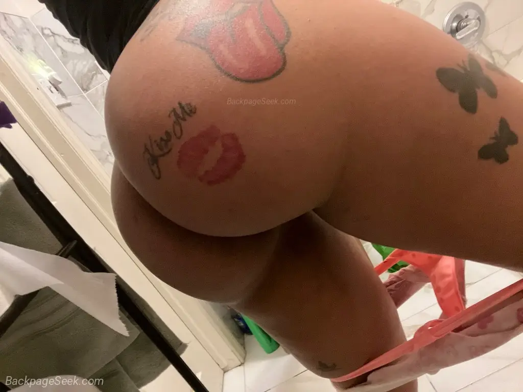 2 Girls Available pick one in North Jersey – Women Seeking Men photo 6