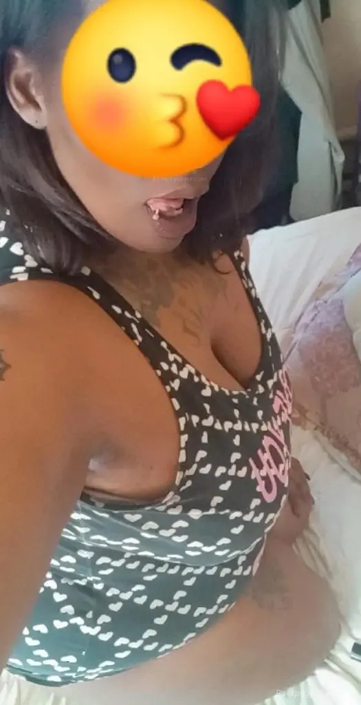 Special Only 4 TONITE in North Jersey – Women Seeking Men photo 4