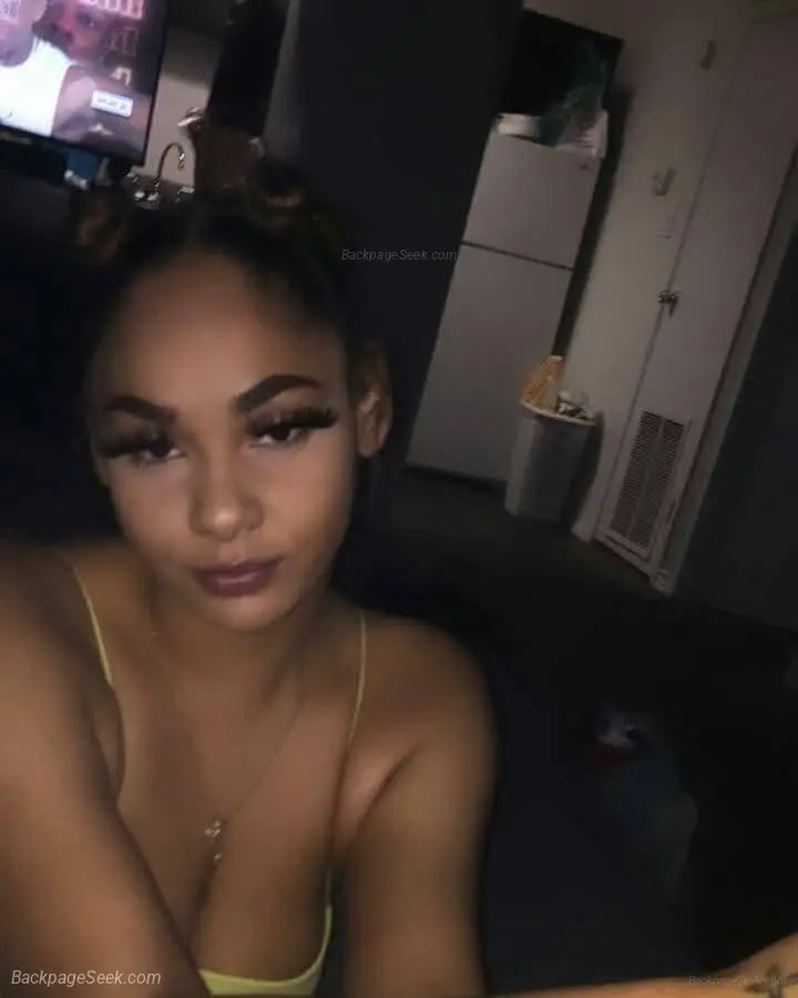 Available 247 in North Jersey – Women Seeking Men photo 4