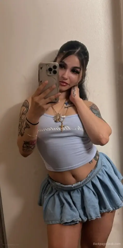 I'M HERE FOR VISIT LET'S HAVE FUN FACETIME SHOW AVAILABLE PI... in North Jersey – Women Seeking Men photo 2