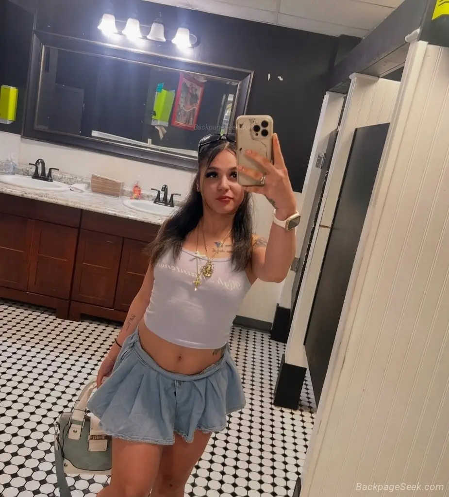 I'M HERE FOR VISIT LET'S HAVE FUN FACETIME SHOW AVAILABLE PI... in North Jersey – Women Seeking Men photo 6