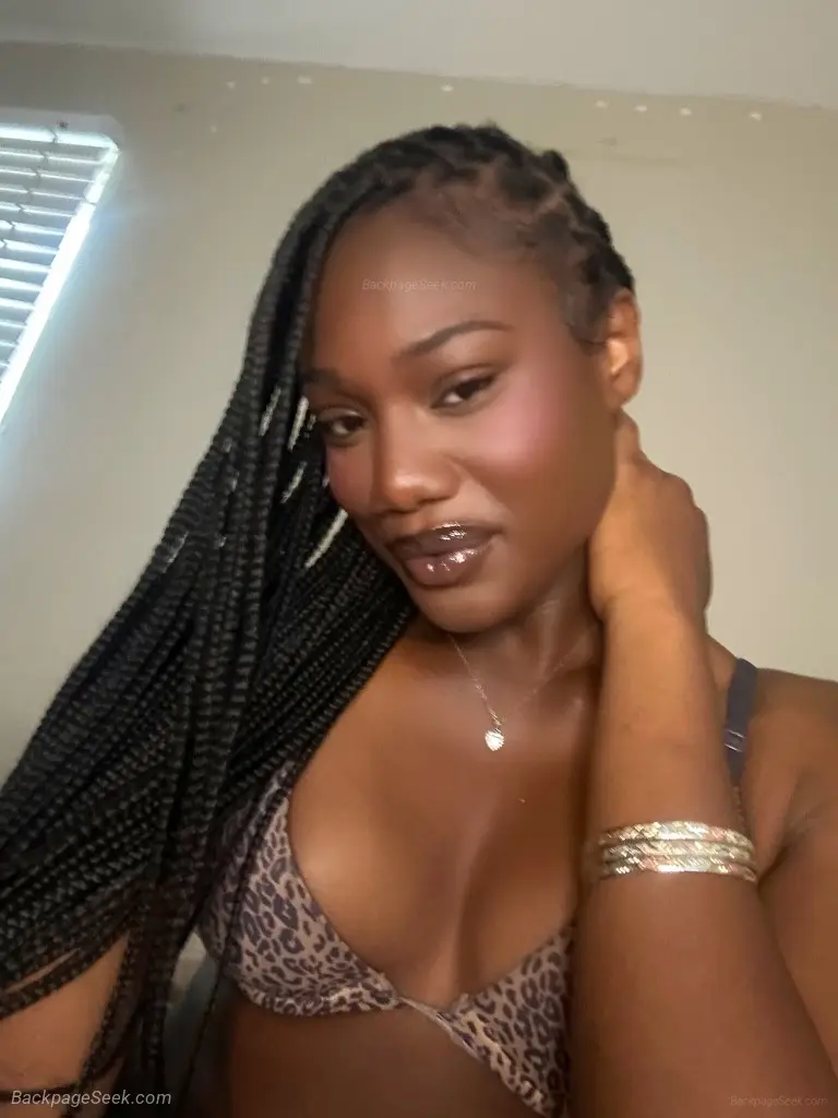 PRETTY TS in North Jersey – Women Seeking Men photo 3