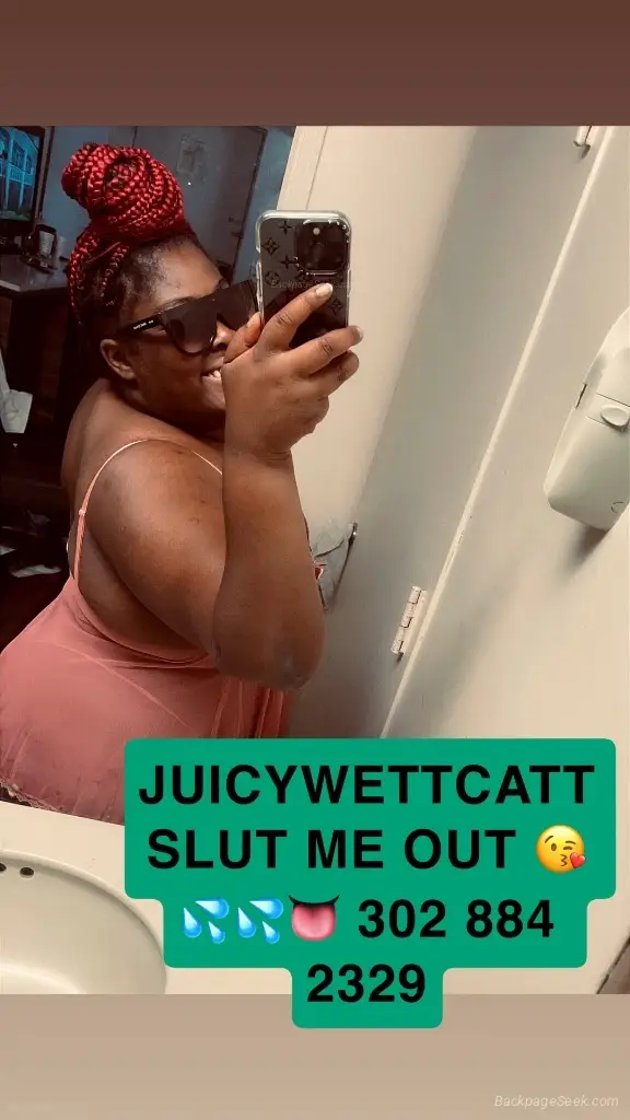 Edsion NJ QREEK QUEEN LEAVE SOON DA REAL CUM SNATCHER || Qv