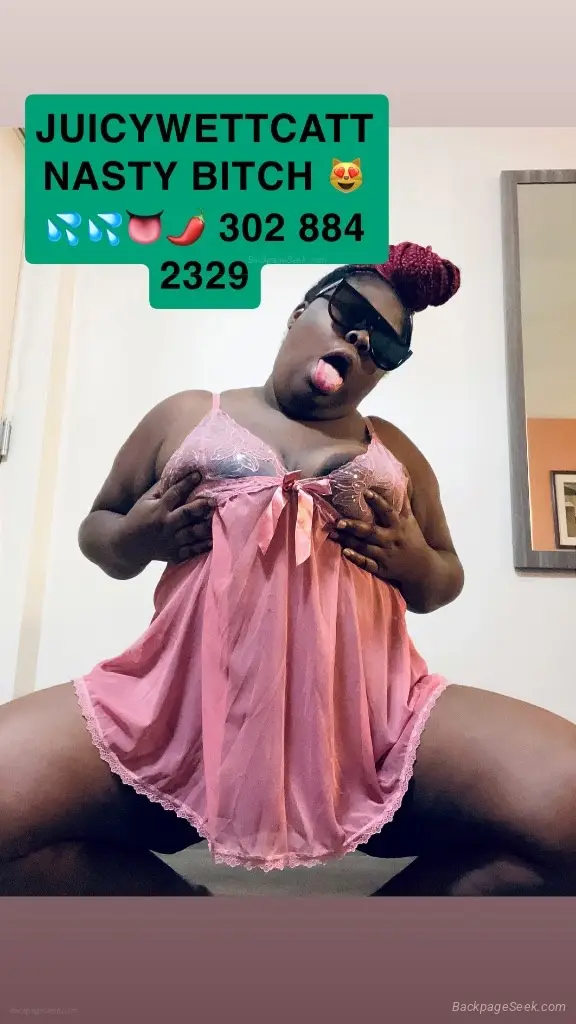 Edsion NJ QREEK QUEEN LEAVE SOON DA REAL CUM SNATCHER Qv in North Jersey – Women Seeking Men photo 2