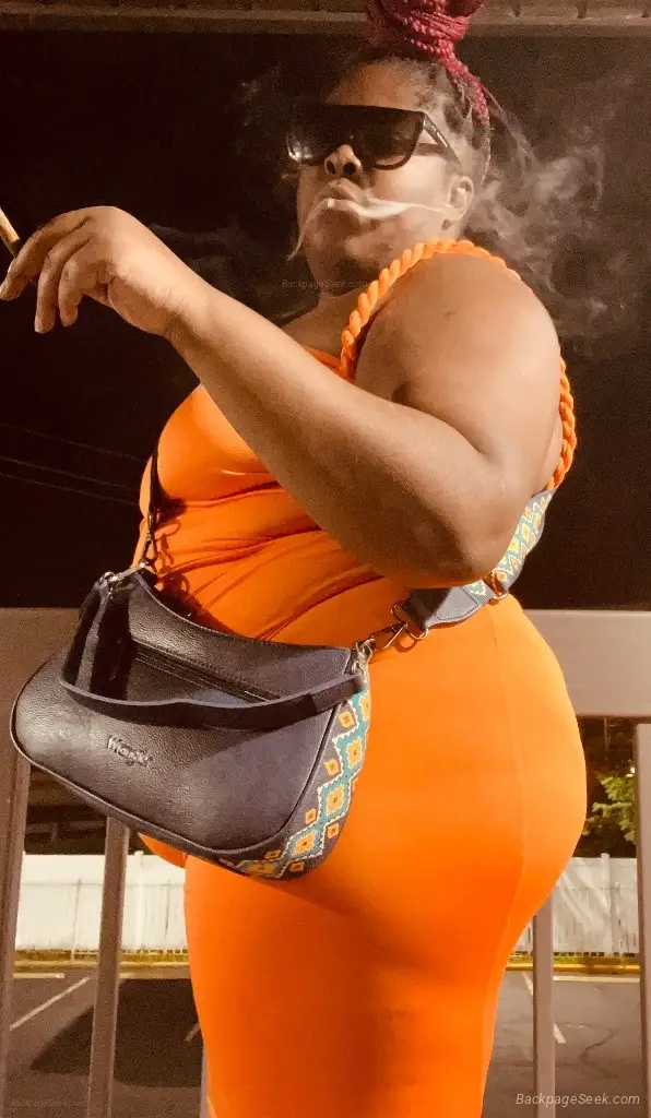 Edsion NJ QREEK QUEEN LEAVE SOON DA REAL CUM SNATCHER Qv in North Jersey – Women Seeking Men photo 3