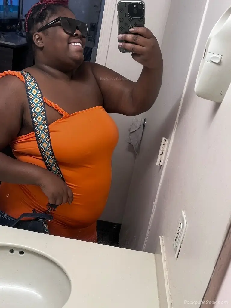 Edsion NJ QREEK QUEEN LEAVE SOON DA REAL CUM SNATCHER Qv in North Jersey – Women Seeking Men photo 4