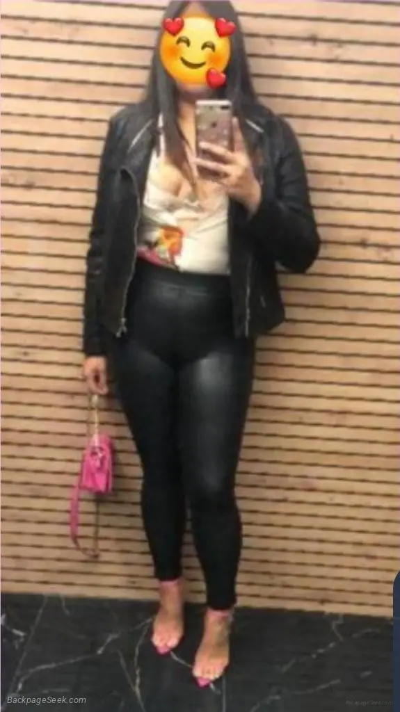 Route 46 Parsippany NJ Holiday Inn in North Jersey – Women Seeking Men photo 3