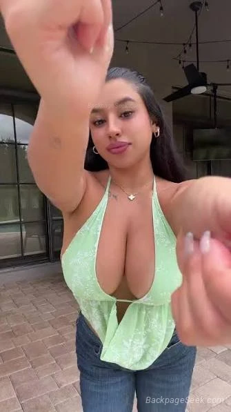 Am down for nearby meetup in North Jersey – Women Seeking Men photo 2