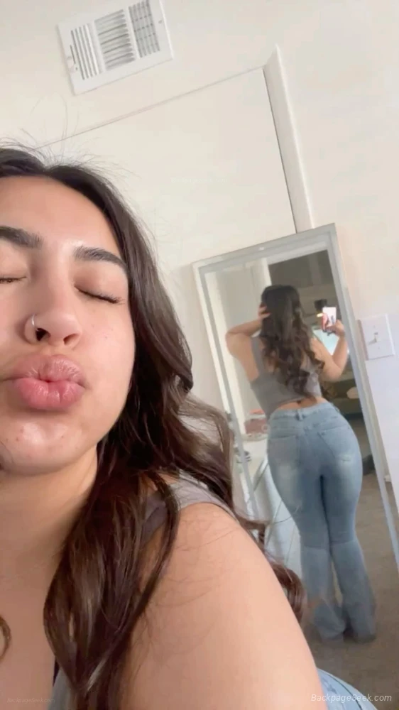 Am down for nearby meetup in North Jersey – Women Seeking Men photo 3
