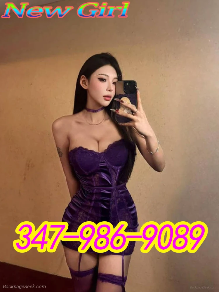 347-986-9089 new hot girls sexy body soft skin