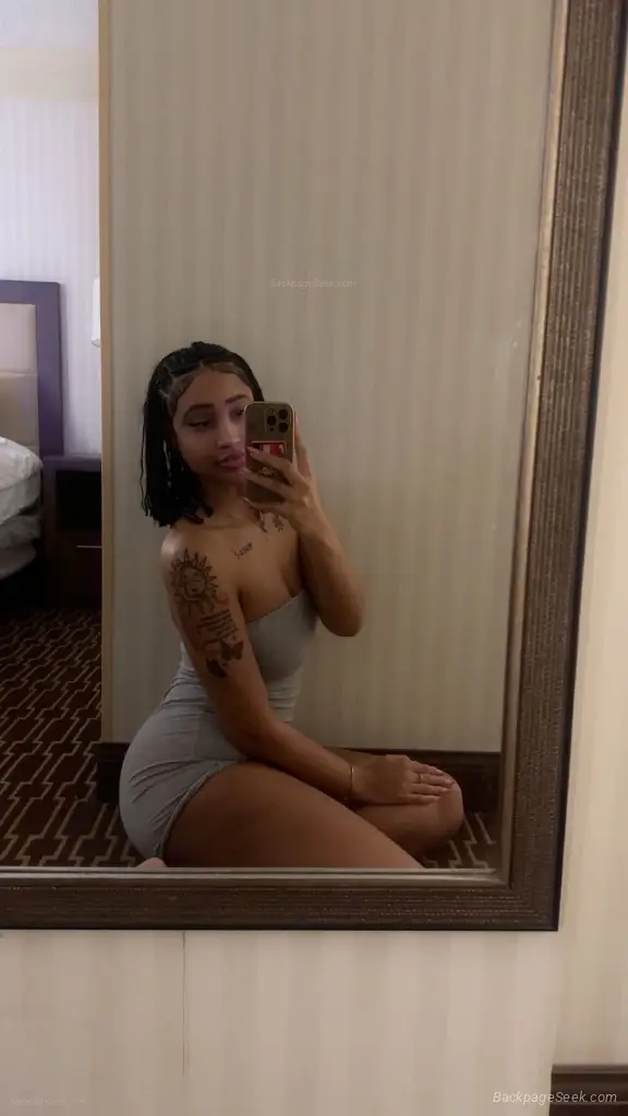 im finnaly back outcalls nn incalls availble dont miss your in North Jersey – Women Seeking Men photo 6