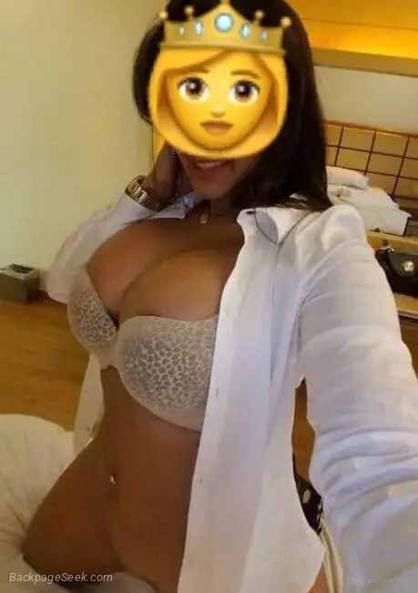 Sexy latina caliente culona