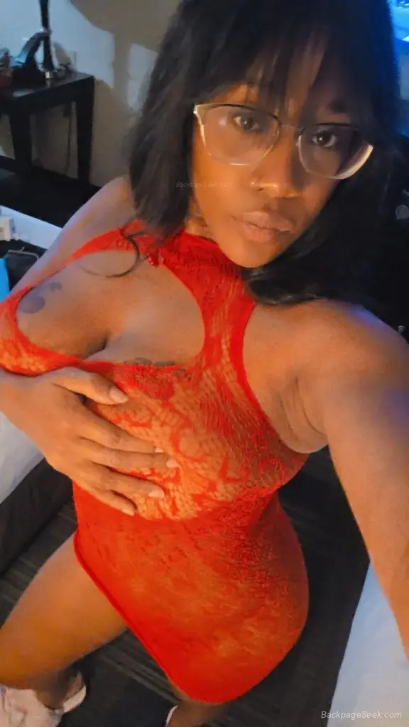 In town Available Now Jada DATY n MORE Make Me Water in North Jersey – Women Seeking Men photo 2