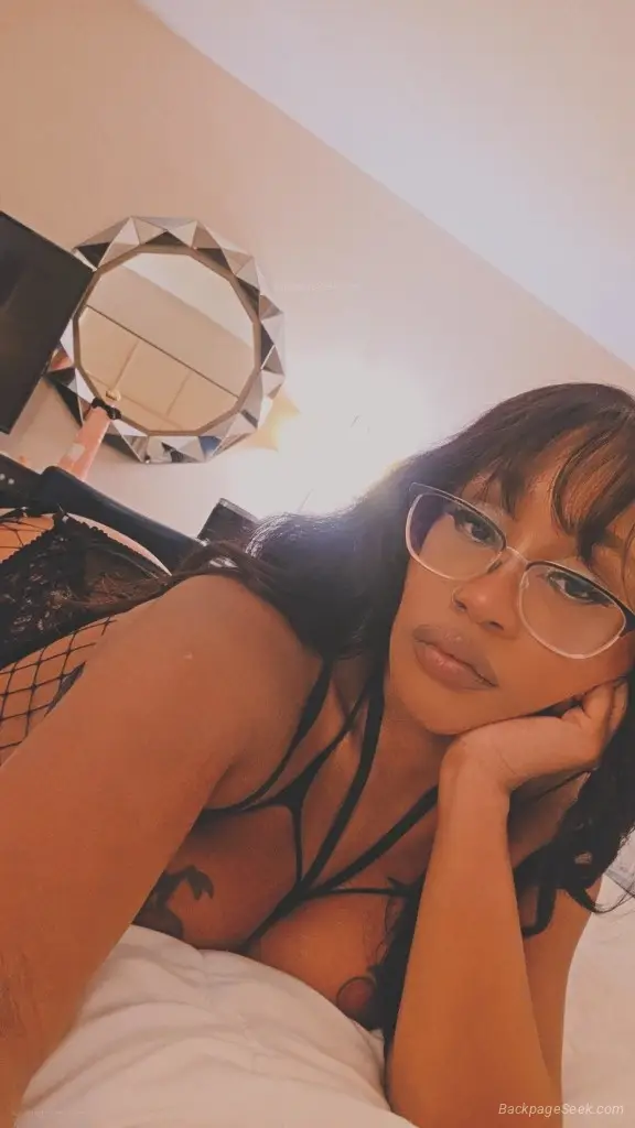 In town Available Now Jada DATY n MORE Make Me Water in North Jersey – Women Seeking Men photo 5
