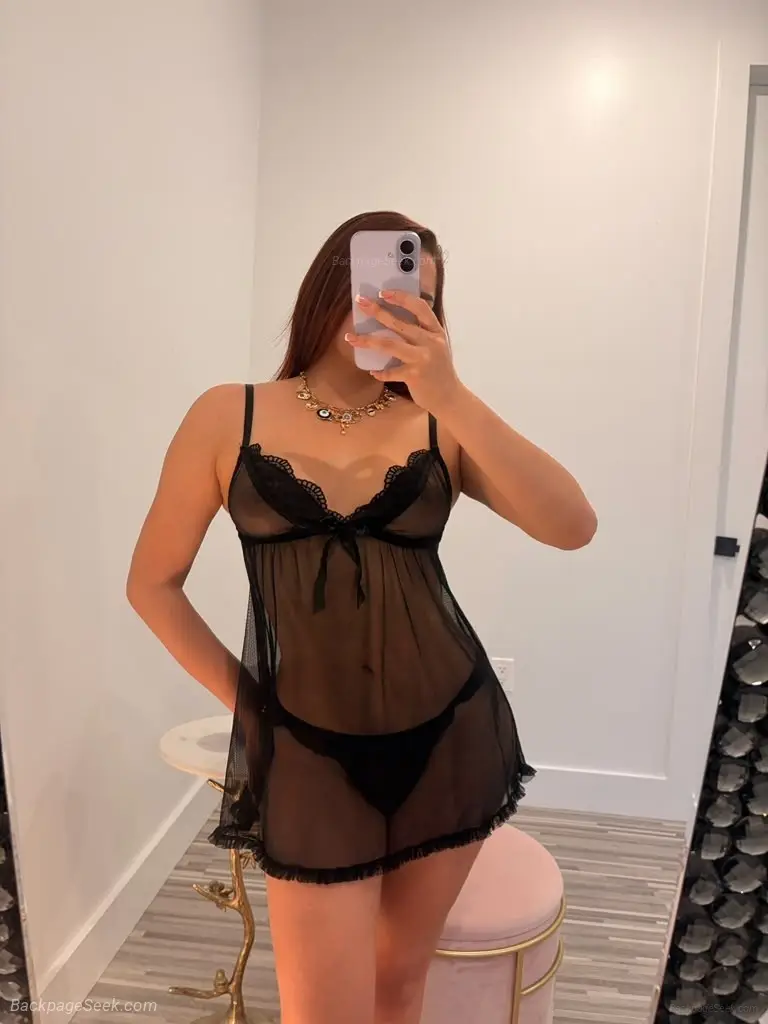 SEXY LATINA DISPONIBLE SEXY LATINA AVAILABLE BABY in North Jersey – Women Seeking Men photo 3