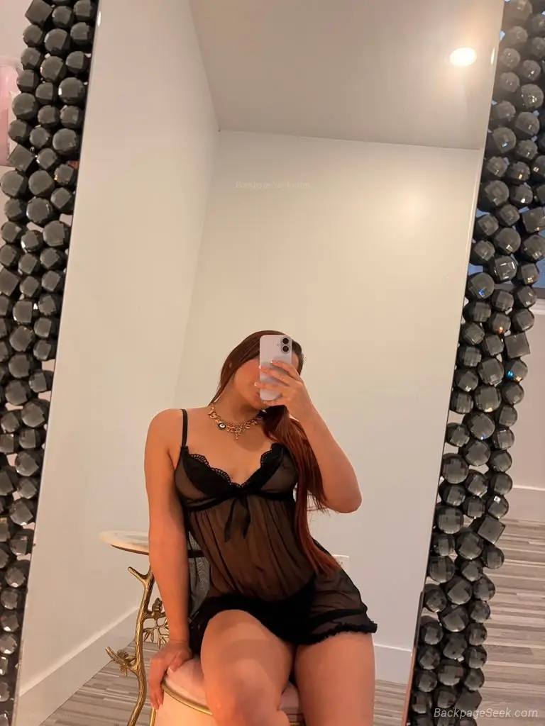 SEXY LATINA DISPONIBLE SEXY LATINA AVAILABLE BABY in North Jersey – Women Seeking Men photo 4