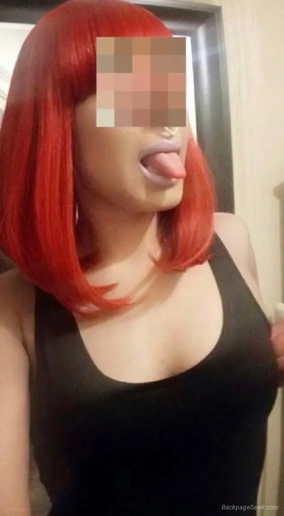 The Champ Is Here You re Sloppy Eater Available Now in North Jersey – Women Seeking Men photo 4