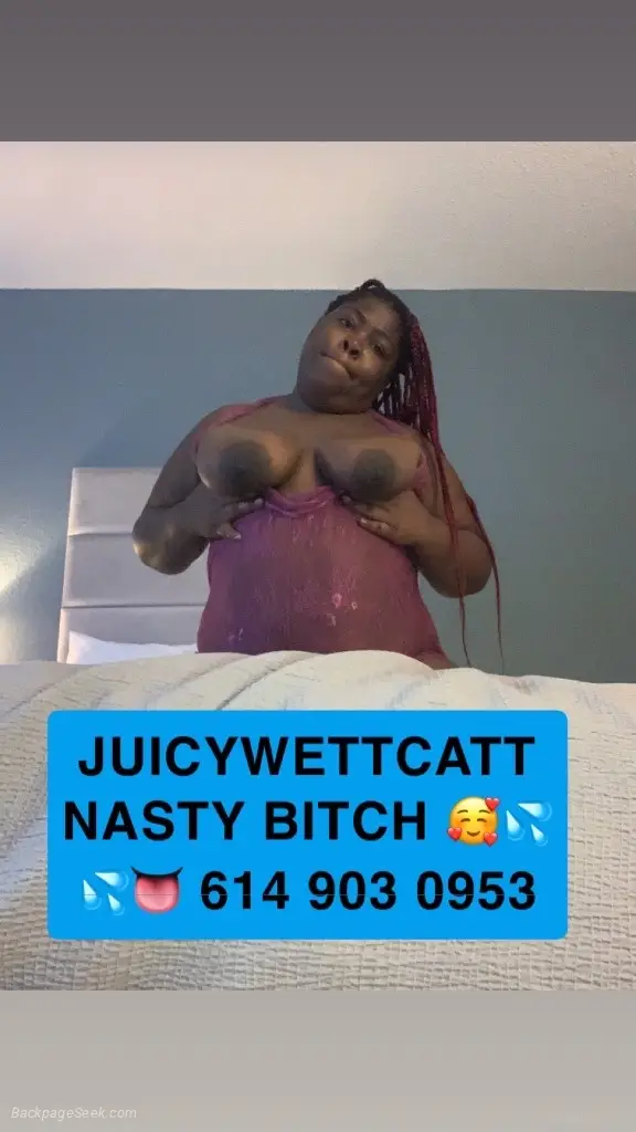 Eat Dick Crazy Newly BBW Whore In Town Linden NJ DEALS DEALS in North Jersey – Women Seeking Men photo 6