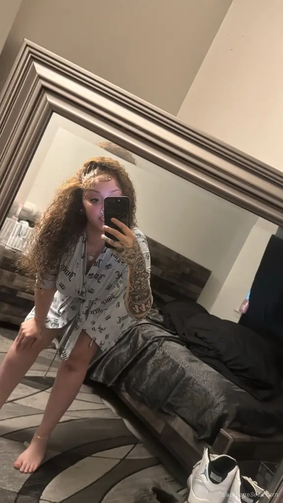 OUTCALLS EXOTIC FT in North Jersey – Women Seeking Men photo 5