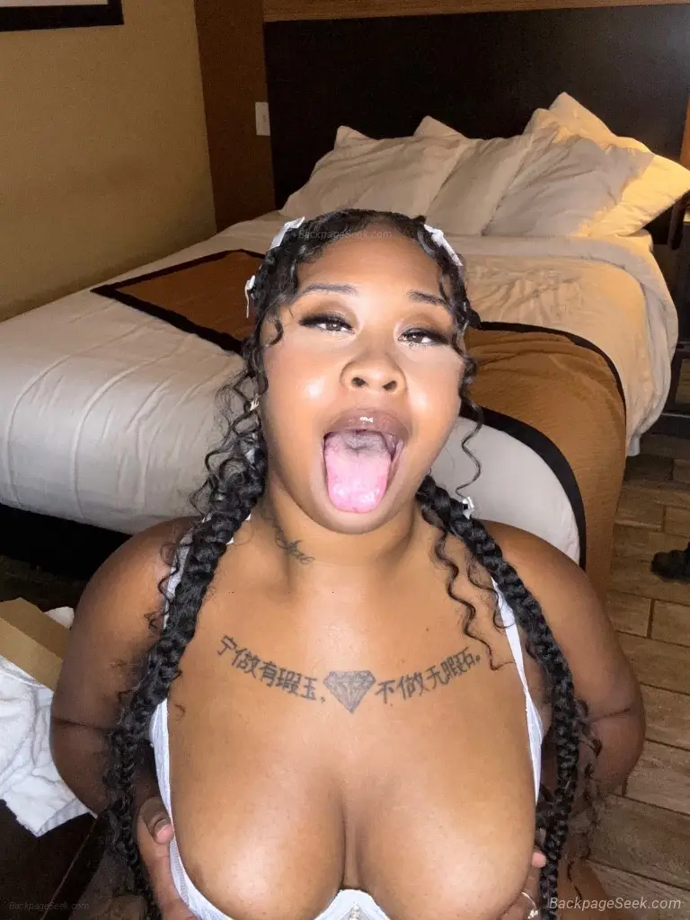 Last Day W Big Booty Blasian Upscale in North Jersey – Women Seeking Men photo 4