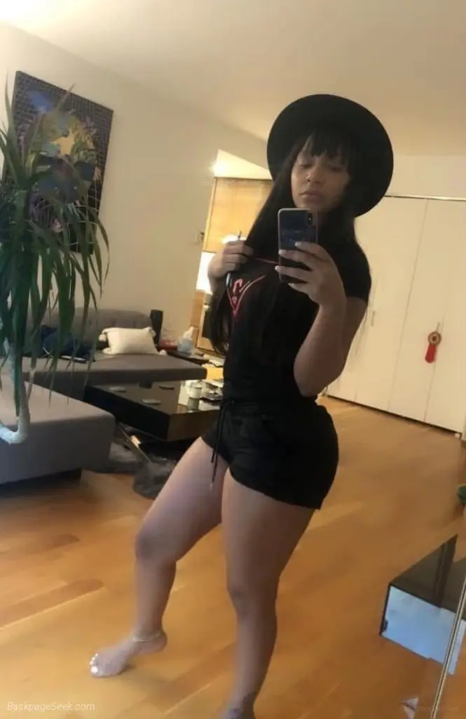 Sweet Friendly Ready to Meet in North Jersey – Women Seeking Men photo 2