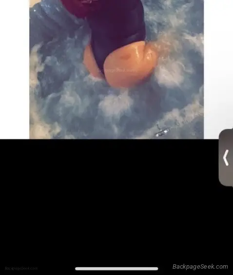 BBW EDITION WATER PARK in North Jersey – Women Seeking Men photo 2