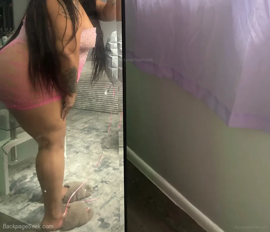 BBW EDITION WATER PARK in North Jersey – Women Seeking Men photo 4