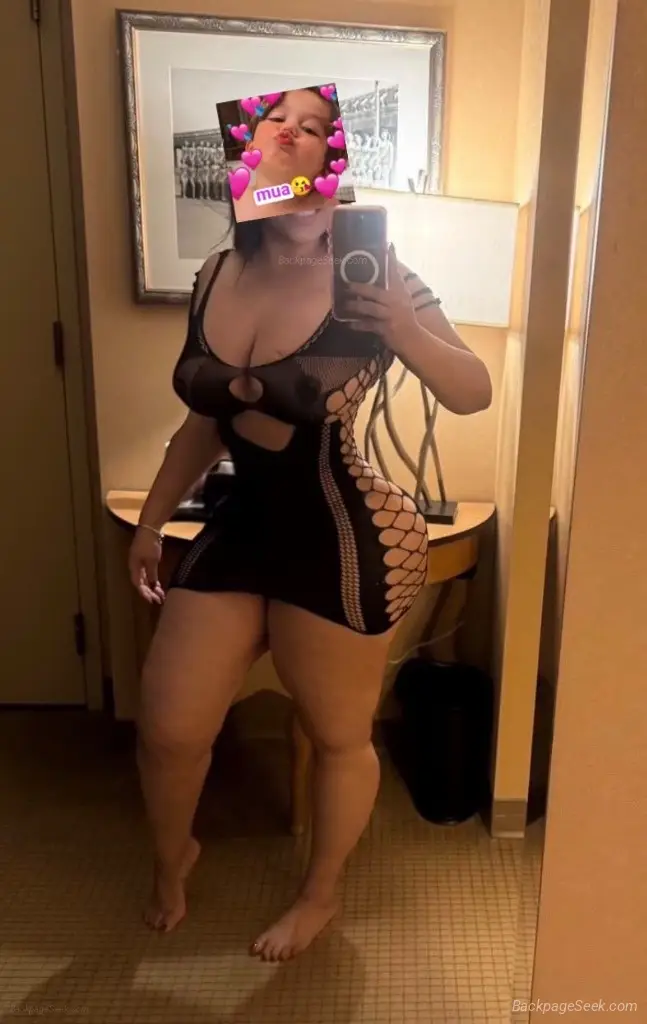 LO QUE BUSCABAS YA EST AQU in North Jersey – Women Seeking Men photo 2