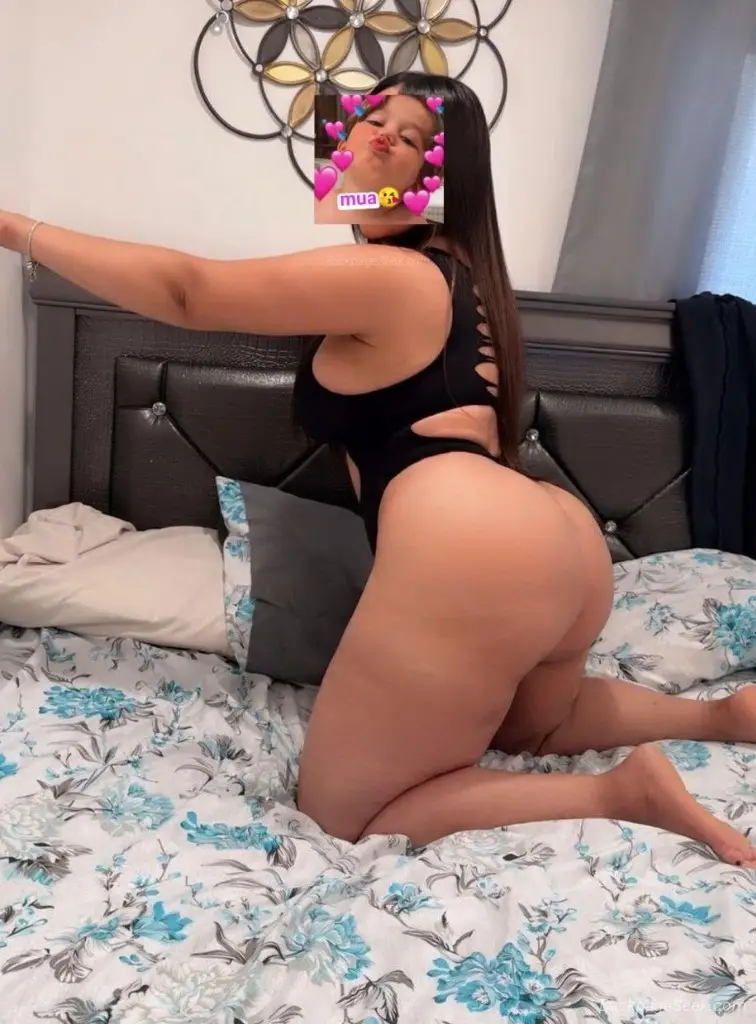 LO QUE BUSCABAS YA EST AQU in North Jersey – Women Seeking Men photo 4