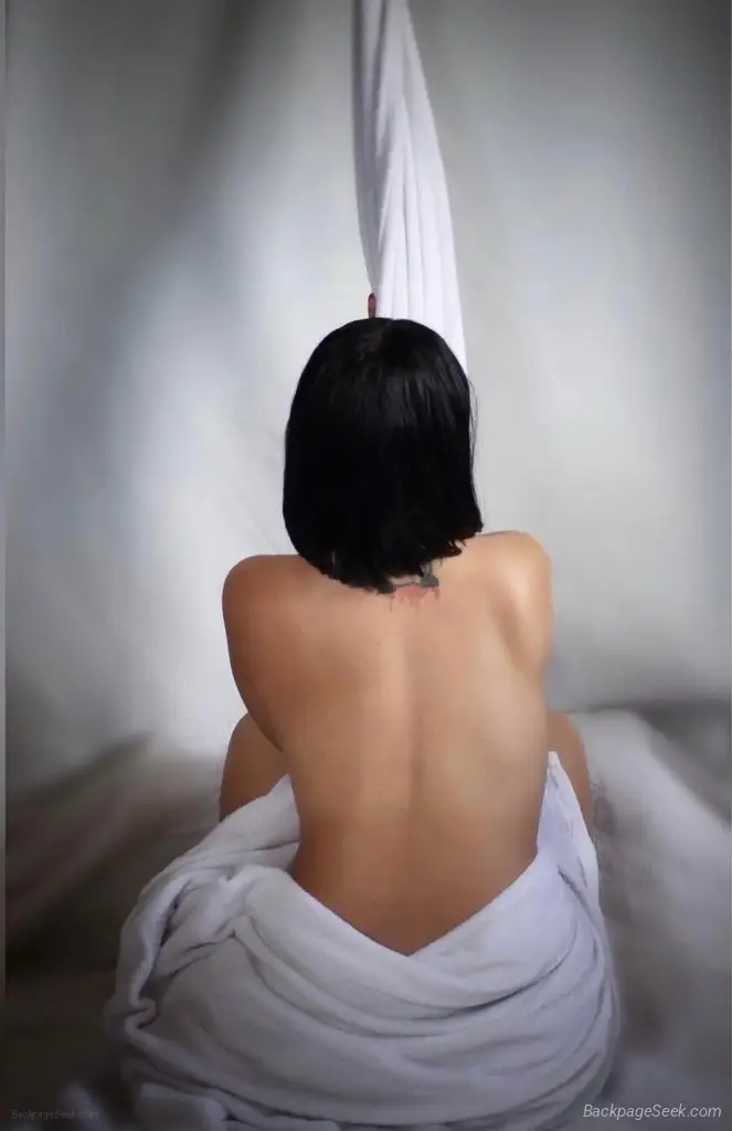 Avaliable Now Incall Beautiful Petitte Latina Ready To Have... in North Jersey – Women Seeking Men photo 5