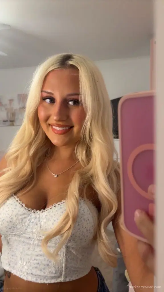 Anyala Available in town in North Jersey – Women Seeking Men photo 2