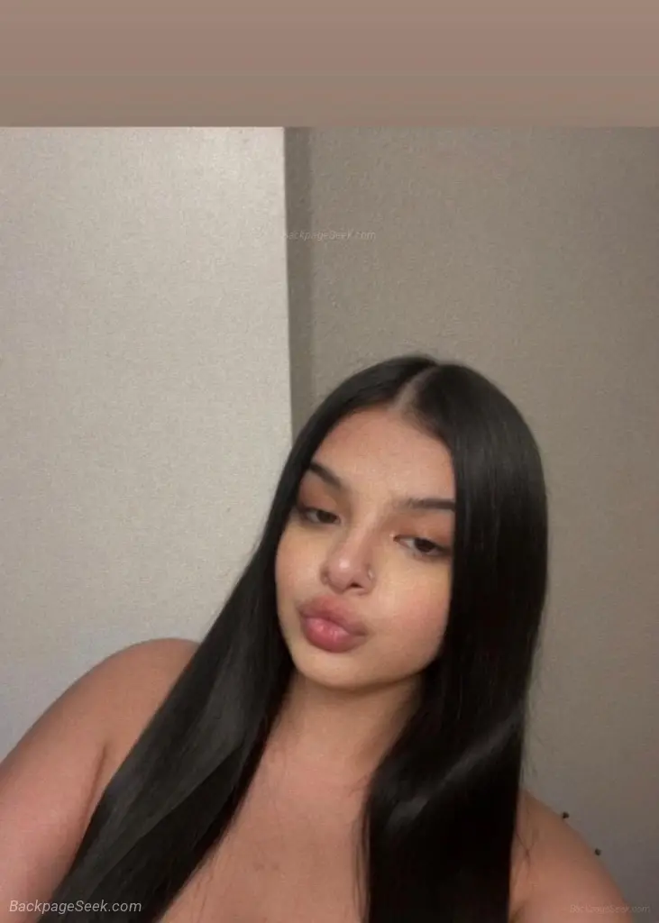 Hi I m new in town I m available I m Latina and very introve... in North Jersey – Women Seeking Men photo 4