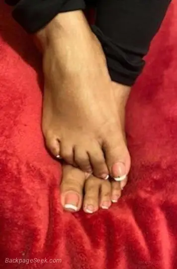 Attractive latina ready for excitement and fun in North Jersey – Women Seeking Men photo 2
