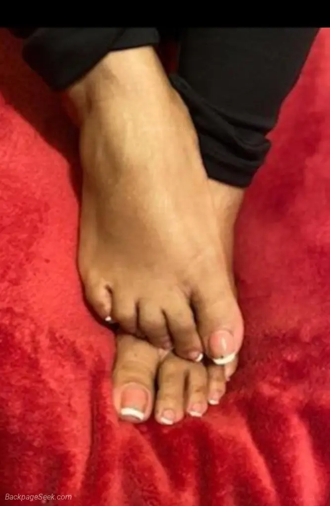 Attractive latina ready for excitement and fun in North Jersey – Women Seeking Men photo 6