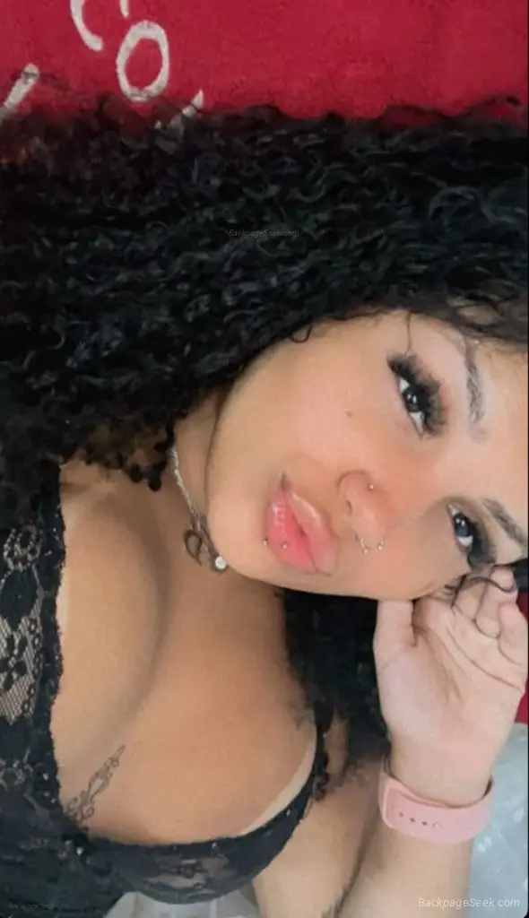 NUEVA CHICA SEXY HOT Y NUEVA EN LA ZONA, 100% Real, chicas