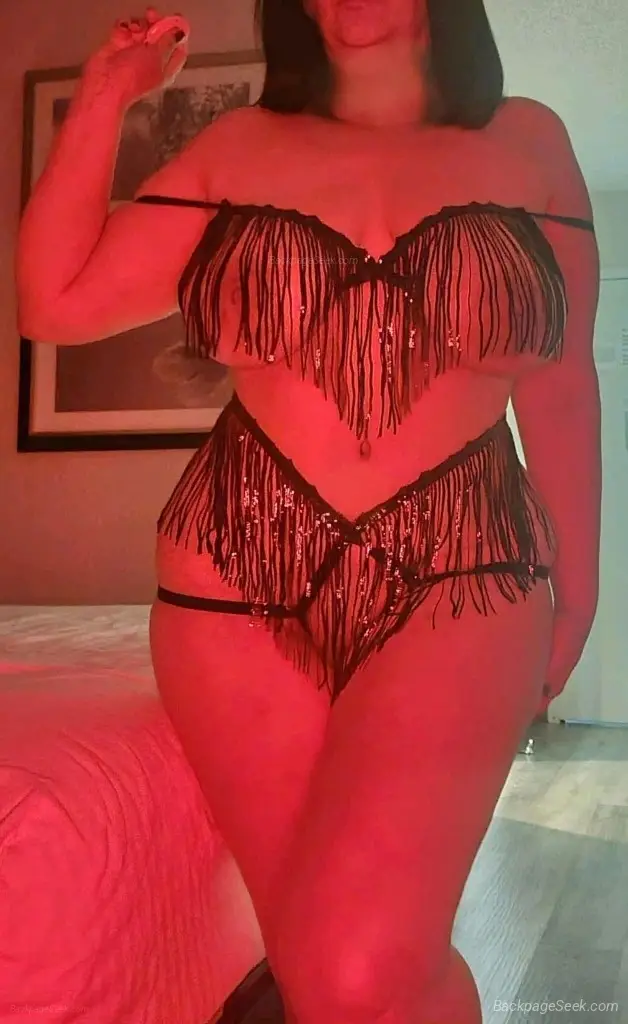 MILF MILF MILF MILFCOLOMBIANA MADURA CITAS DISPONIBLE in North Jersey – Women Seeking Men photo 4
