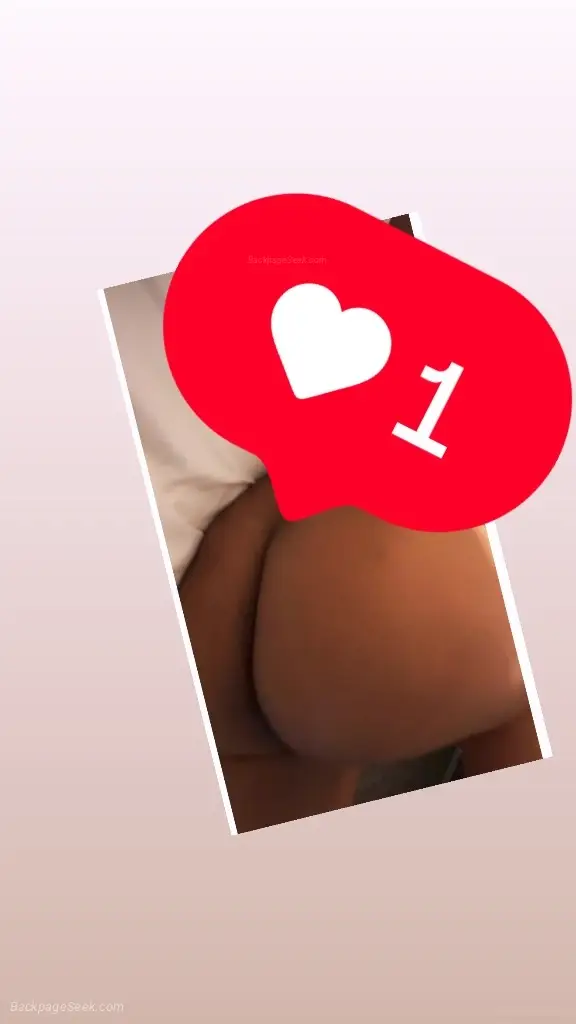 looking for me in North Jersey – Women Seeking Men photo 2