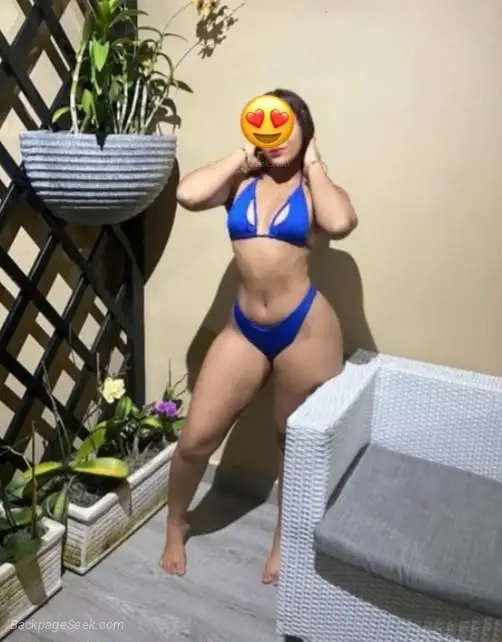 Hot girl ready to fulfill your fantasies in North Jersey – Women Seeking Men photo 3
