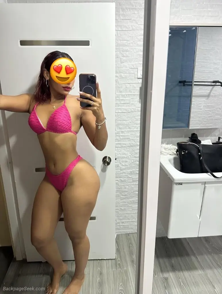 Hot girl ready to fulfill your fantasies in North Jersey – Women Seeking Men photo 4