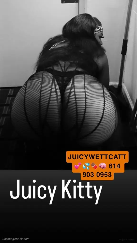 Elizabeth NJ Airport QV SLOPPY NO GAMES THROAT DEALS DEALS NEW