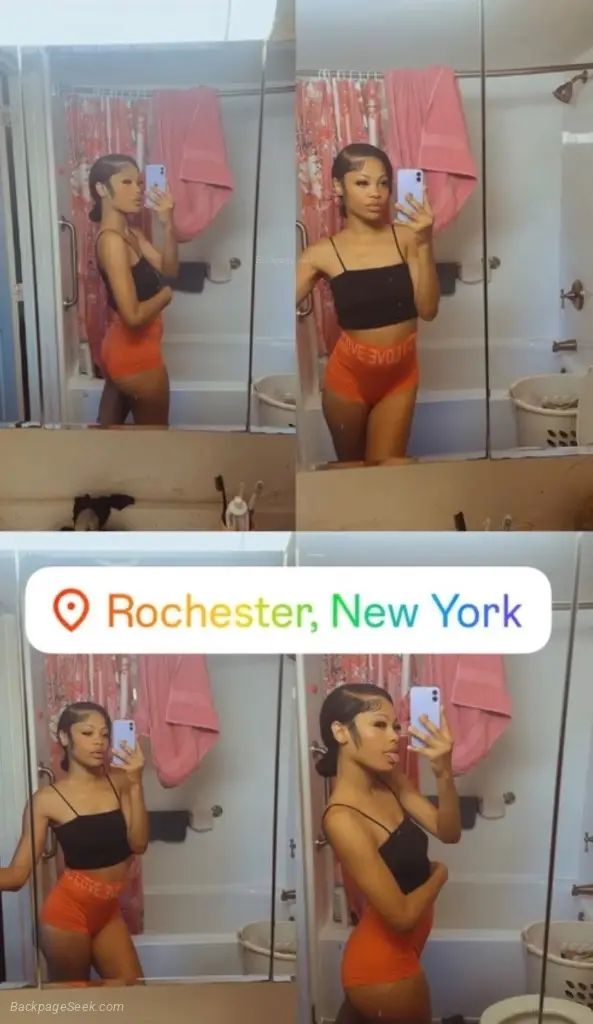READY TO MEET NOW THROAT GOAT in North Jersey – Women Seeking Men photo 2
