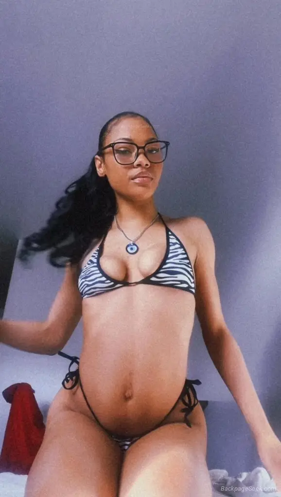 READY TO MEET NOW THROAT GOAT in North Jersey – Women Seeking Men photo 3