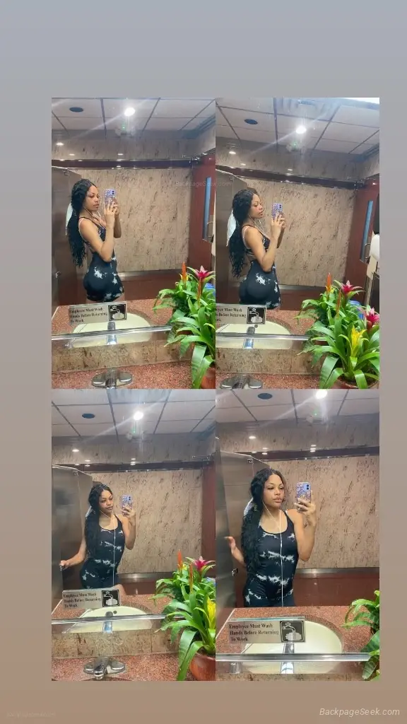 READY TO MEET NOW THROAT GOAT in North Jersey – Women Seeking Men photo 4
